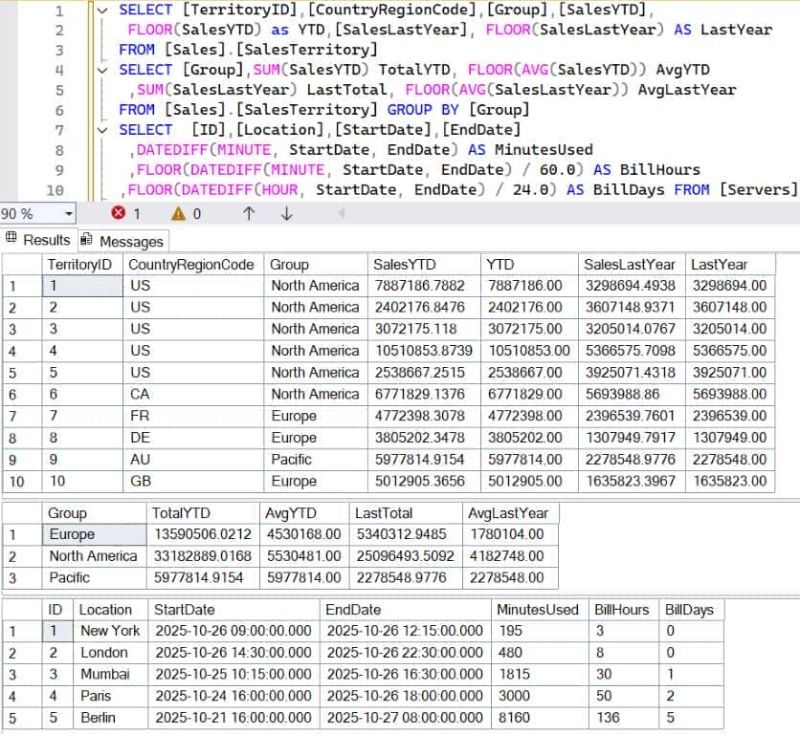 Sql Floor Function Simmanchith - Download Stunning Abstract Texture | Ultra HD