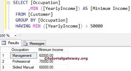 Sql Min Function - Download Premium Mountain Illustration | HD