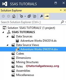 Ssas Data Source View - 4K Abstract Wallpapers for Desktop