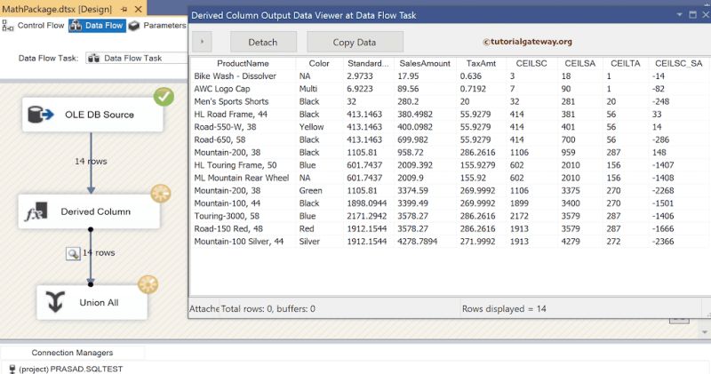 Ssis Ceiling Function - Sunset Photo Collection - 4K Quality
