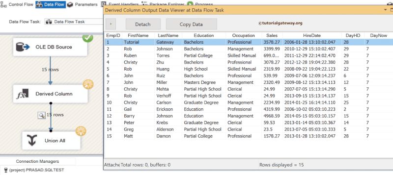 Ssis Month Function - High Quality 4K Dark Wallpapers | Free Download