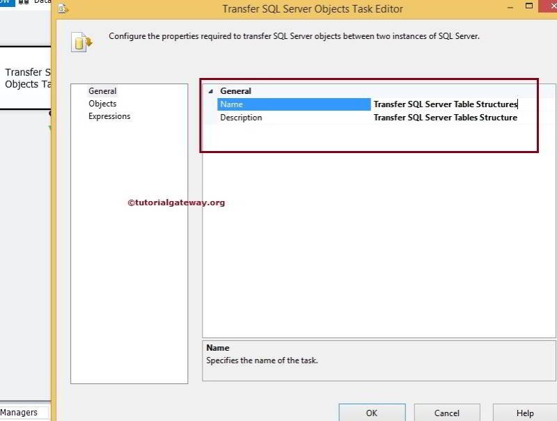 Copy Table From Database To Other Using Ssis Sql Server Integration - Best Landscape Textures in Full HD