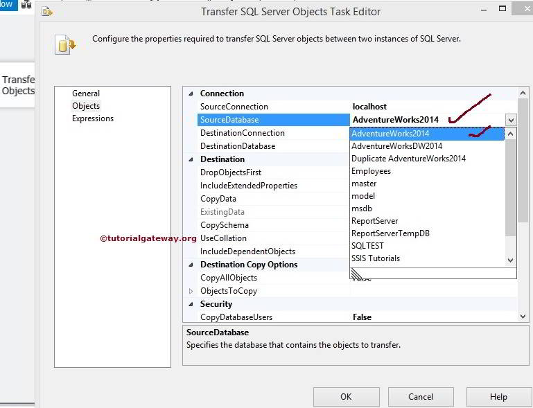 Transfer Sql Server Stored Procedures In Ssis - 4K Geometric Photos for Desktop