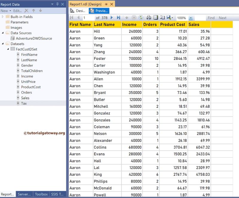 Ssrs Operators - Incredible Space Image - 8K