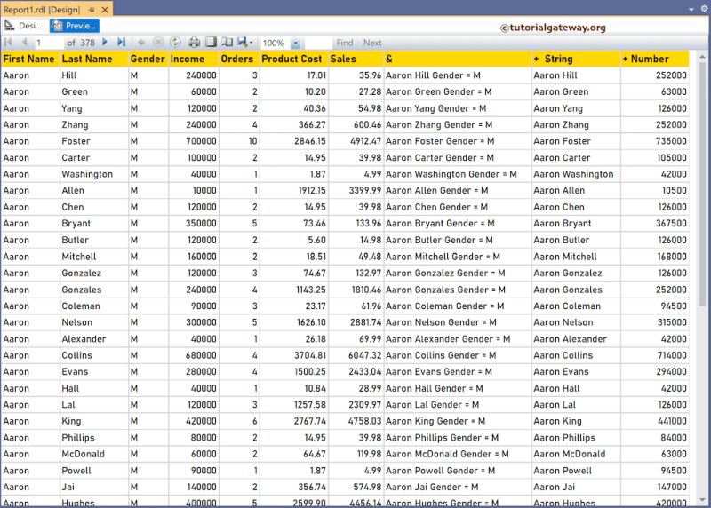 Ssrs Operators - Mobile City Illustrations for Desktop