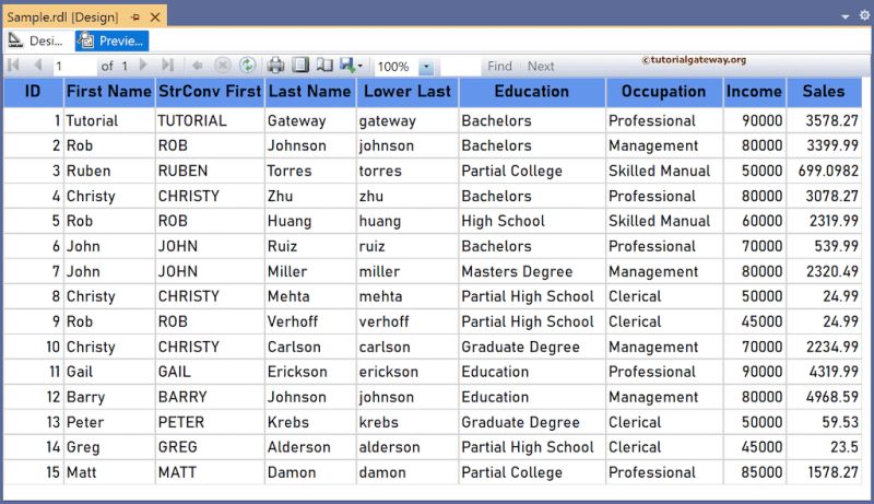Ssrs Strconv Function - Best Geometric Wallpapers in Retina
