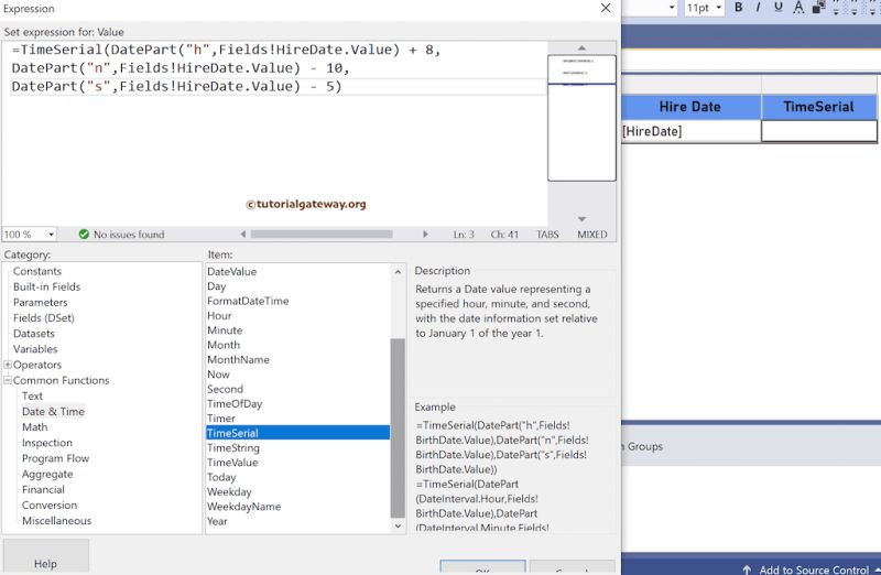 Timeserial Function Excelbaby - Premium Ocean Picture Gallery - Desktop