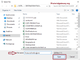Data Profiling Task In Ssis