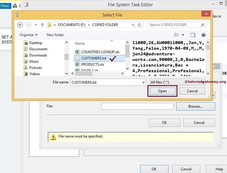 Task File Set Attributes - Creative Retina Mountain Patterns | Free Download