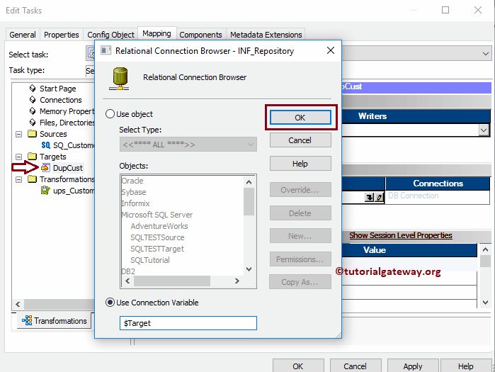 Update Strategy Transformation In Informatica In Depth Knowledge With - Space Illustrations - Ultra HD Ultra HD Collection