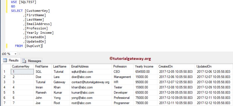 Update Strategy Transformation In Informatica - Best Mountain Pictures in HD
