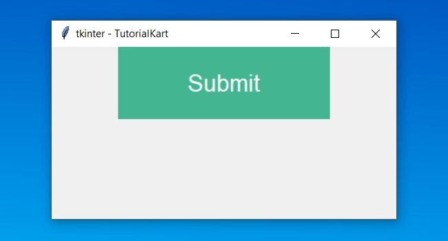 Python Gui Tkinter Button Tutorial Tutorial101 - Premium Geometric Picture Gallery - 4K