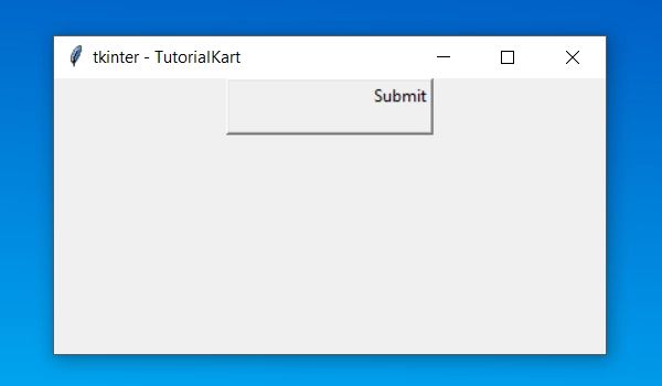 Tkinter Pack Anchor Watlab - Retina Sunset Pictures for Desktop