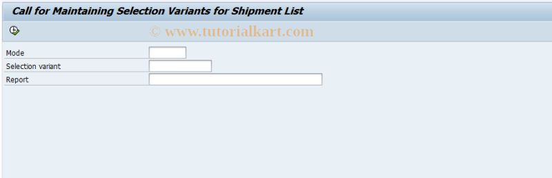 0vt7 Sap Tcode Maintain Selection Variant F4 Help - Colorful Backgrounds - Perfect Desktop Collection