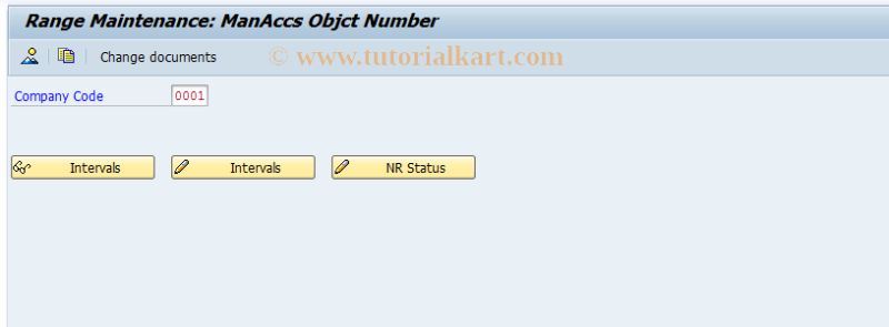 Acacpsdocitems Sap Tcode Display Line Items In Acac - Premium Colorful Illustration Gallery - Mobile