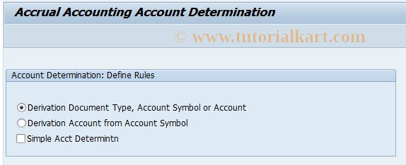 Acepsad Sap Tcode Ace Account Assignment - Premium Space Photo Gallery - Full HD
