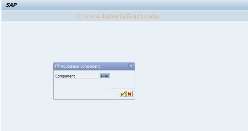 Acenavigator02 Sap Tcode Change Ace Navigator - Premium Minimal Pattern Gallery - HD
