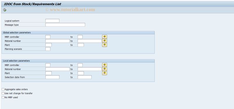 Documentos Amrp Info - Download Amazing City Design | Full HD
