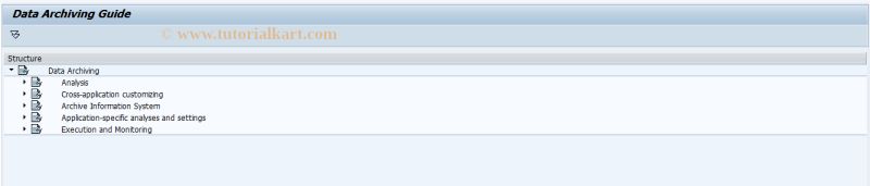 Archguide Sap Tcode Data Archiving Guide - Beautiful HD Abstract Textures | Free Download