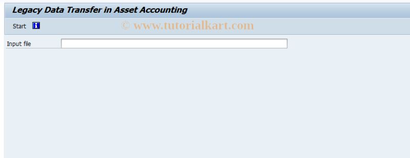 Ao90 Sap Tcode Account Assignmt Acquisitions - Classic Dark Wallpaper - Mobile
