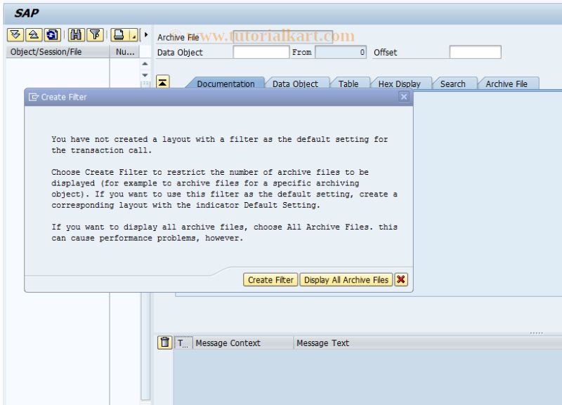 Mbar Sap Tcode Archive Material Documents - Nature Illustrations - Classic Full HD Collection