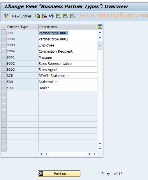 Bup2 Sap Tcode Change Business Partner - Incredible Space Background - 4K
