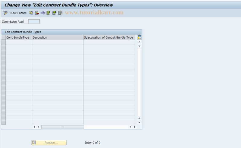 Cacs Csb0018 Sap Tcode Csb Control Activities - Premium Colorful Art Gallery - High Resolution