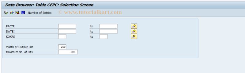 Cepc - Best Vintage Patterns in 4K