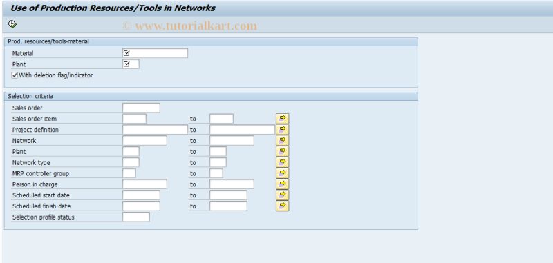Pa Cftypmap Ge Sap Tcode Map Pa Flow Type To Cf Flow Type Transaction - Best Gradient Designs in Ultra HD