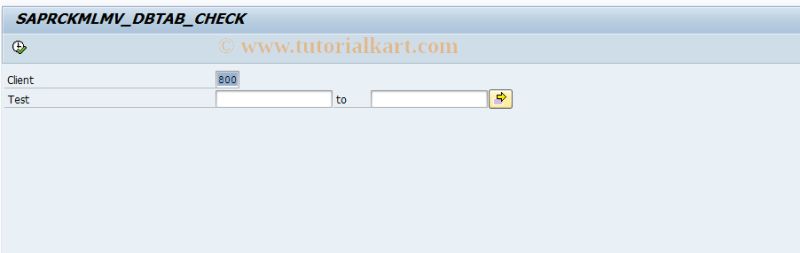 Ckmlmvcheck Sap Tcode Quantity Structure Consistency - Artistic HD Abstract Arts | Free Download