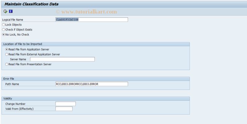 Material Classification Tcode In Sap Transaction Codes List - Premium Mountain Design Gallery - Ultra HD
