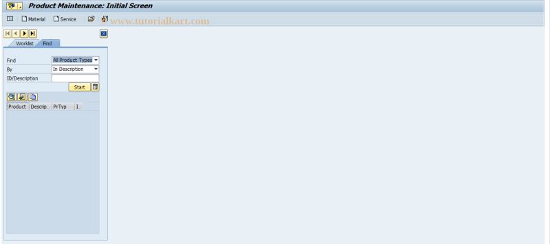Commpr03 Sap Tcode Maintain Views - Premium Dark Texture Gallery - High Resolution