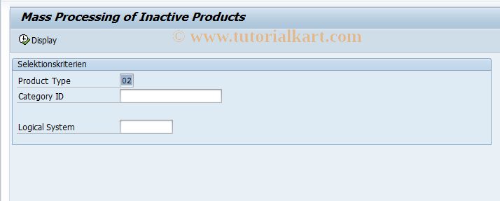 Commpr03 Sap Tcode Maintain Views - Download Gorgeous Abstract Texture | 8K