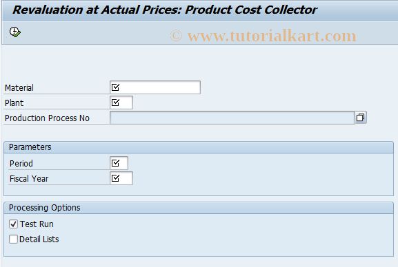 Cofc Sap Tcode Reprocessing Errors Actual Costs - Perfect Space Wallpaper - 8K