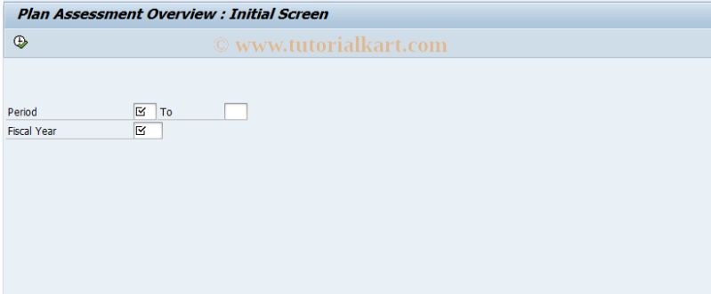 Cppc Sap Tcode Plan Assessment For Processes Overview - Amazing Sunset Illustration - Retina