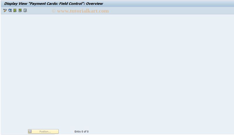 Crr1 Sap Tcode Evaluate Card Master Records - Download Incredible Geometric Illustration | 4K