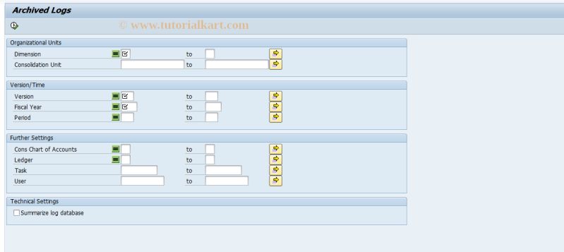 Mf3d Sap Tcode Delete Archived Document - Dark Image Collection - 4K Quality