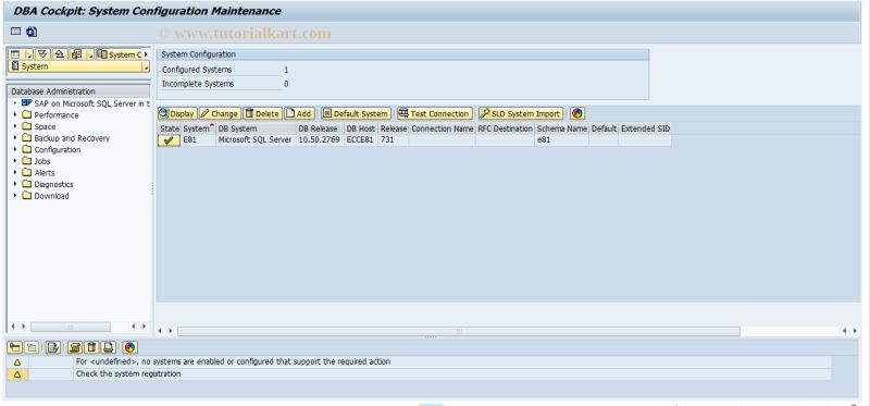 Db33 Sap Tcode Db System Check Configure Ifmx - Download High Quality Abstract Photo | HD