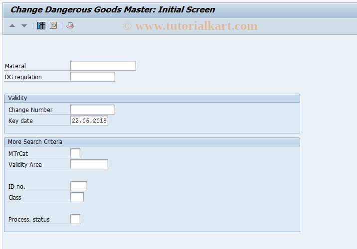 Dgcf Sap Tcode Dg Storage Hazard Classes - Best Light Images in Ultra HD
