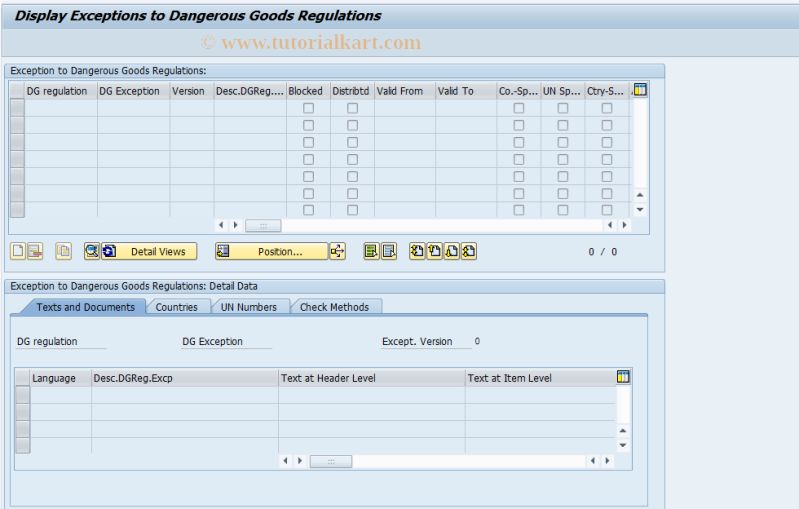 Dgcf Sap Tcode Dg Storage Hazard Classes - Download Ultra HD Colorful Design | Desktop