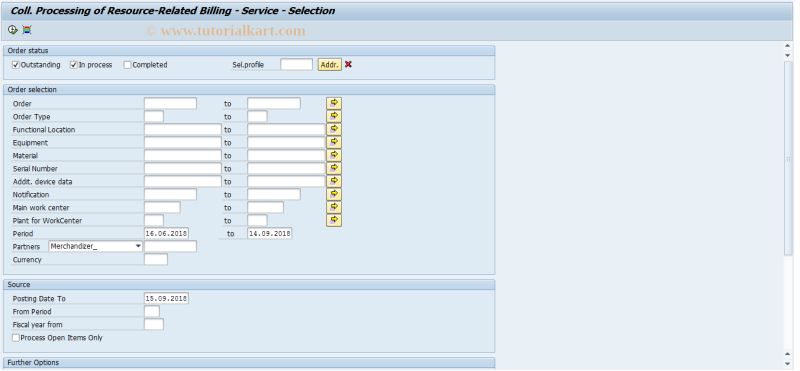 Rm 97 Sap Tcode Display Of Db Logs Transaction Code - Download Elegant Vintage Design | Retina