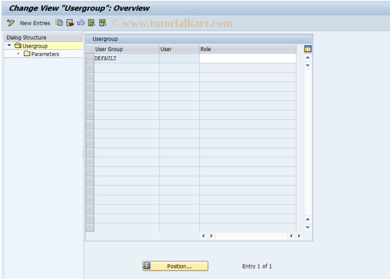 Cdesk Cus Sap Tcode Customizing Cad Desktop - Download Modern Light Texture | 4K