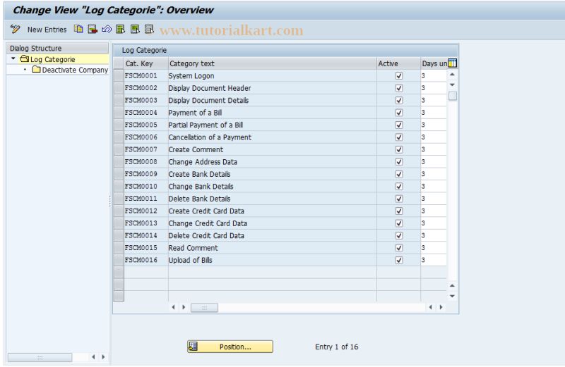 Ebpp Create User Sap Tcode Create A New User Transaction Code - Geometric Photo Collection - Retina Quality
