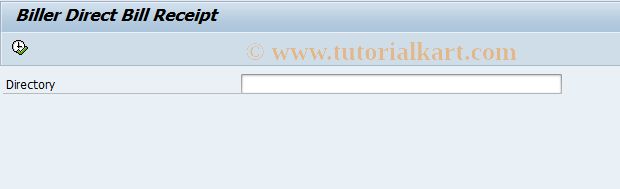 Ebpp Create User Sap Tcode Create A New User Transaction Code - HD Sunset Illustrations for Desktop