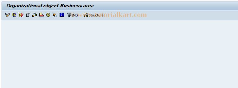 Ec01 Sap Tcode Organizational Object Copier Company Code - Premium Landscape Illustration Gallery - HD
