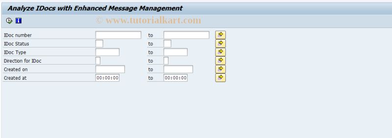 Emma Sap Tcode Log Analysis And Case Creation - Mountain Design Collection - Desktop Quality