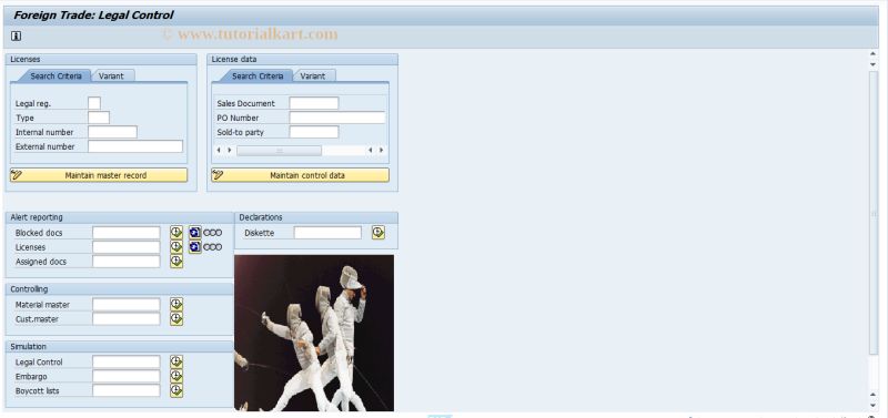J2glpchecklegdocs Sap Tcode Check List Legal Documents - Gorgeous HD Dark Pictures | Free Download