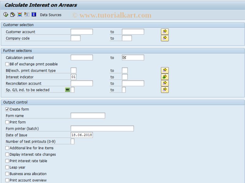 F 2d Sap Tcode Customrs Fi Sd Mast Data Comparison - Elegant Retina Minimal Textures | Free Download