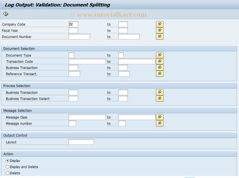 Fagl Prot Example Sap Tcode Log Storage - Amazing Colorful Background - 4K