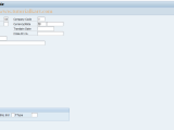 Fb05 Sap Tcode Post With Clearing
